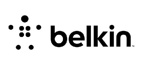 belkin