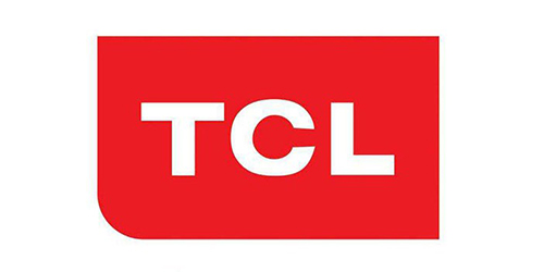 tcl