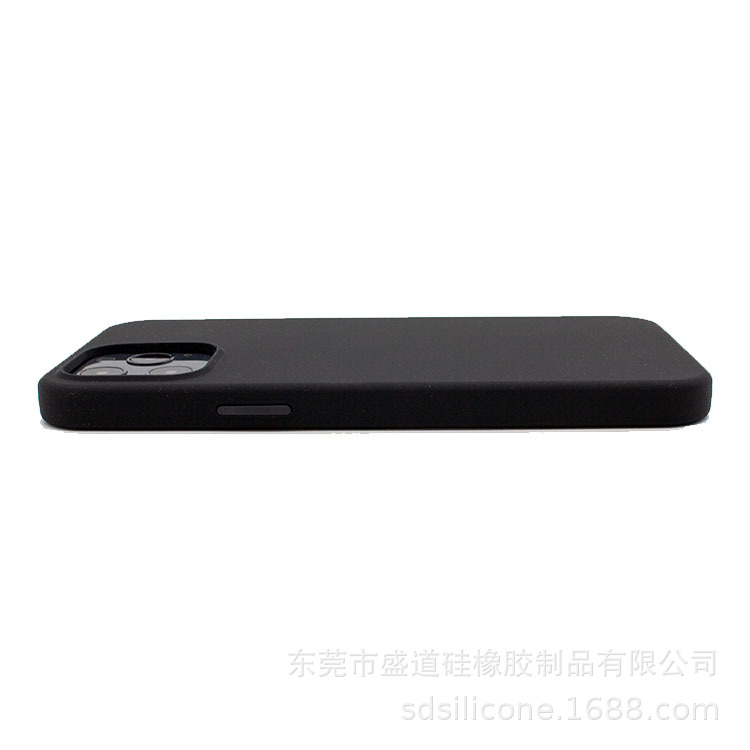 蘋果iPhone13全包精孔保護(hù)套定做